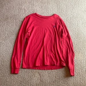 Polo by Ralph Lauren long sleeve shirt